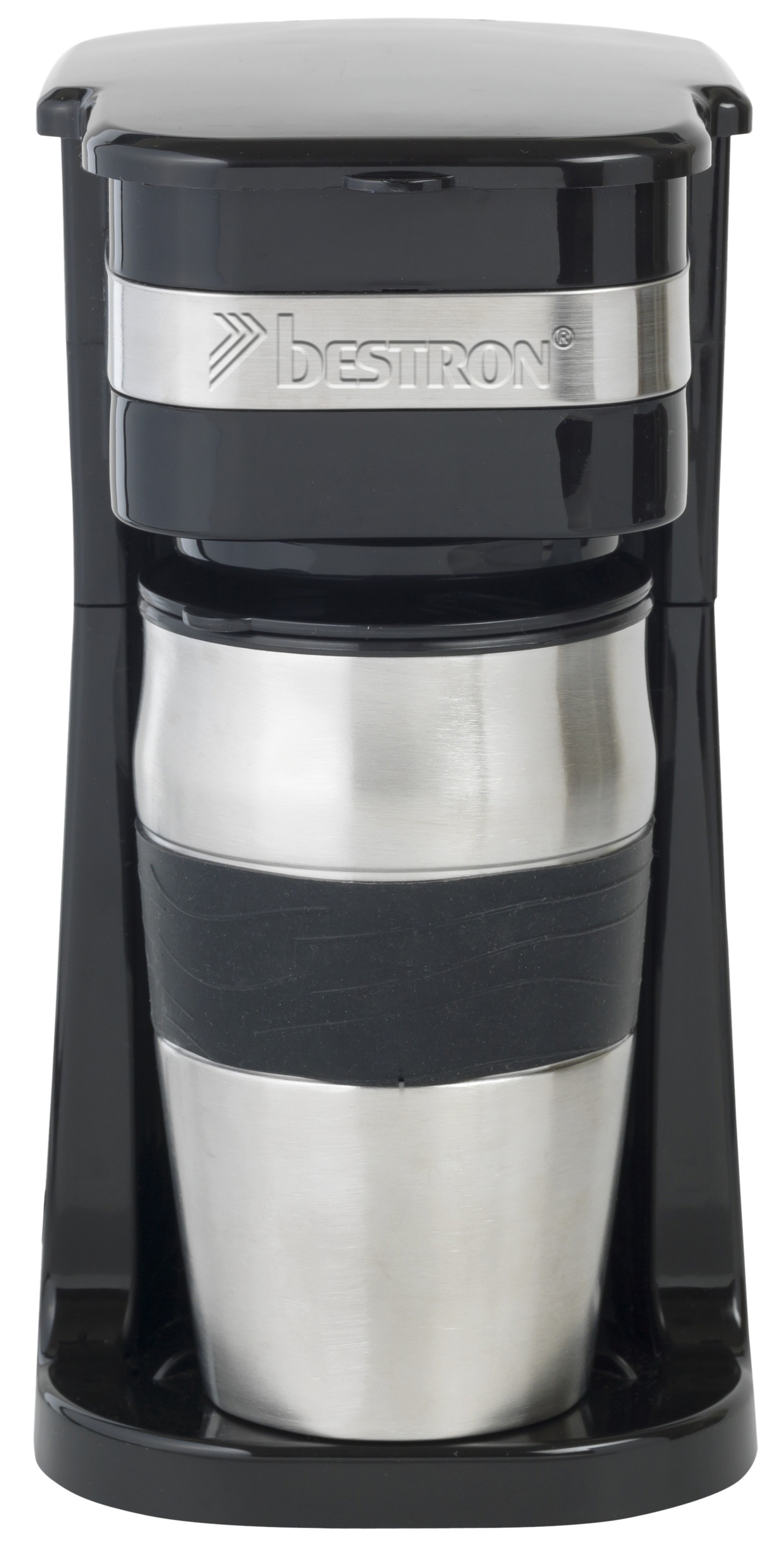 Bestron Koffiefilter Apparaat Acm111Z bestron kopen in de aanbieding Bestron Koffiefilter Apparaat Acm111Z bestron kopen in de aanbieding