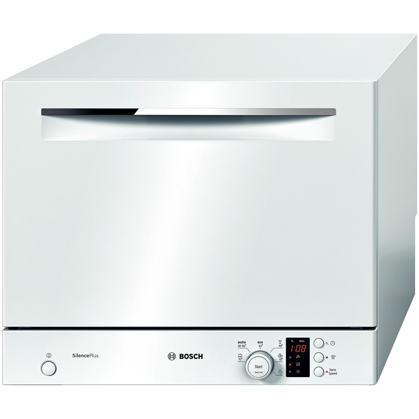 Bosch Vrijstaande Vaatwasser Sks62E22Eu bosch kopen in de aanbieding Bosch Vrijstaande Vaatwasser Sks62E22Eu bosch kopen in de aanbieding