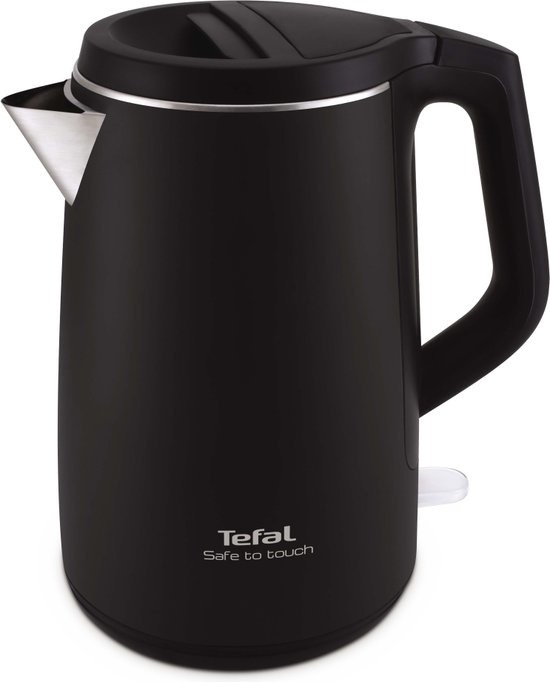 Tefal waterkoker