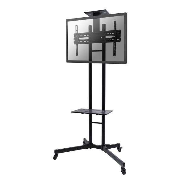 Newstar PLASMA-M1700E flat panel vloer standaard