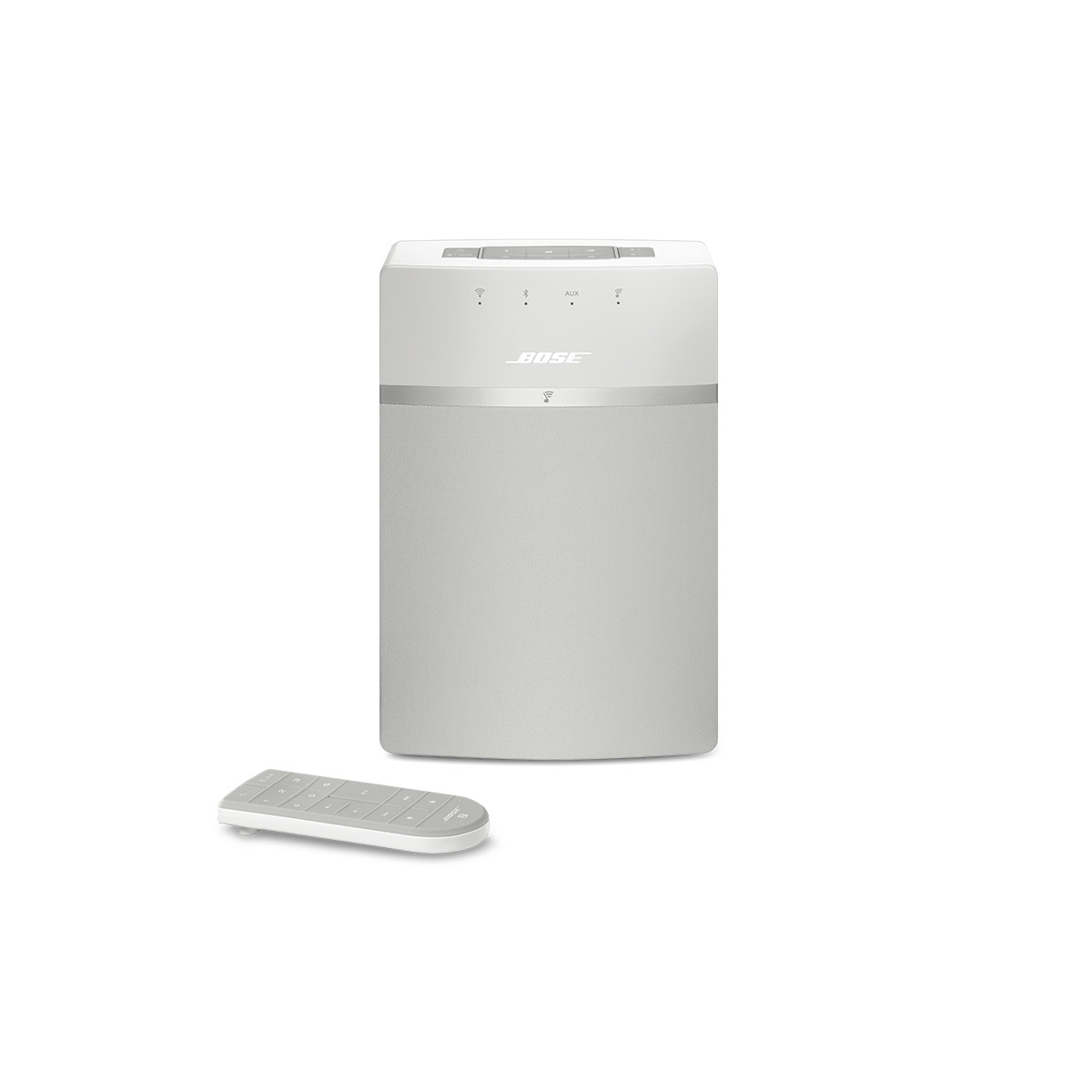 Bose Wifi Speaker Soundtouch 10 Wit bose kopen in de aanbieding Bose Wifi Speaker Soundtouch 10 Wit bose kopen in de aanbieding
