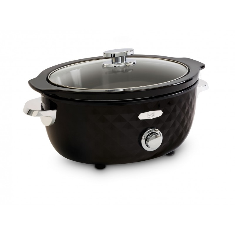 Fritel SC 2290 - Slow cooker 5,5l