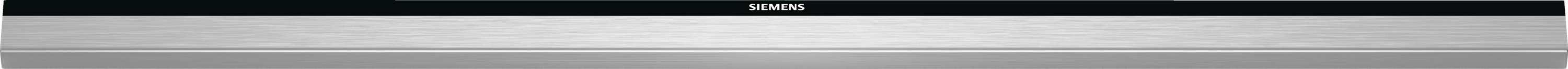 Siemens LZ49850 afzuigkapaccessoire