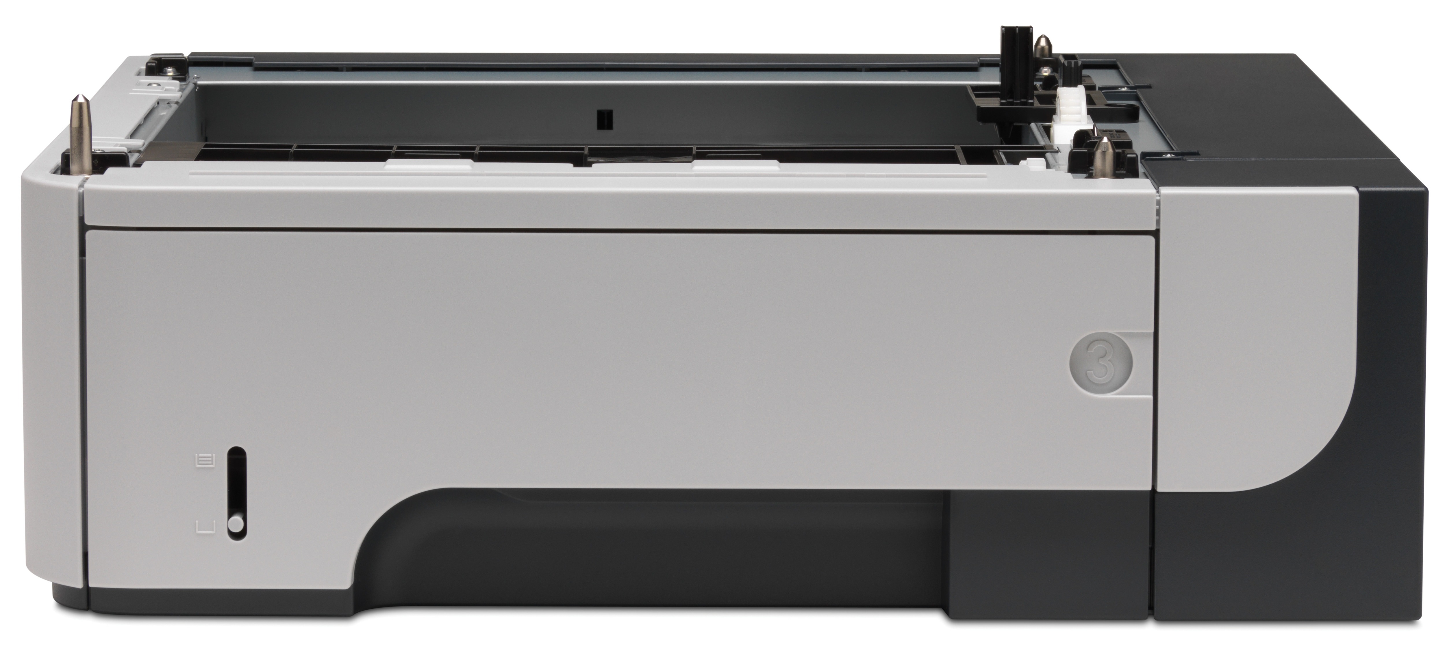 Op UrbanEssentials (wat heb je nodig in de stad?) is alles over computer te vinden: waaronder expert en specifiek HP CE530A optionele papierlade voor 500 vel All-in-one inkjet printer Grijs (HP-CE530A-optionele-papierlade-voor-500-vel-All-in-one-inkjet-printer-Grijs372158580)