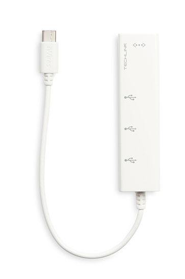 Vivanco Usb Hub C 3 Port 20 Ethernet 015M vivanco kopen in de aanbieding Vivanco Usb Hub C 3 Port 20 Ethernet 015M vivanco kopen in de aanbieding