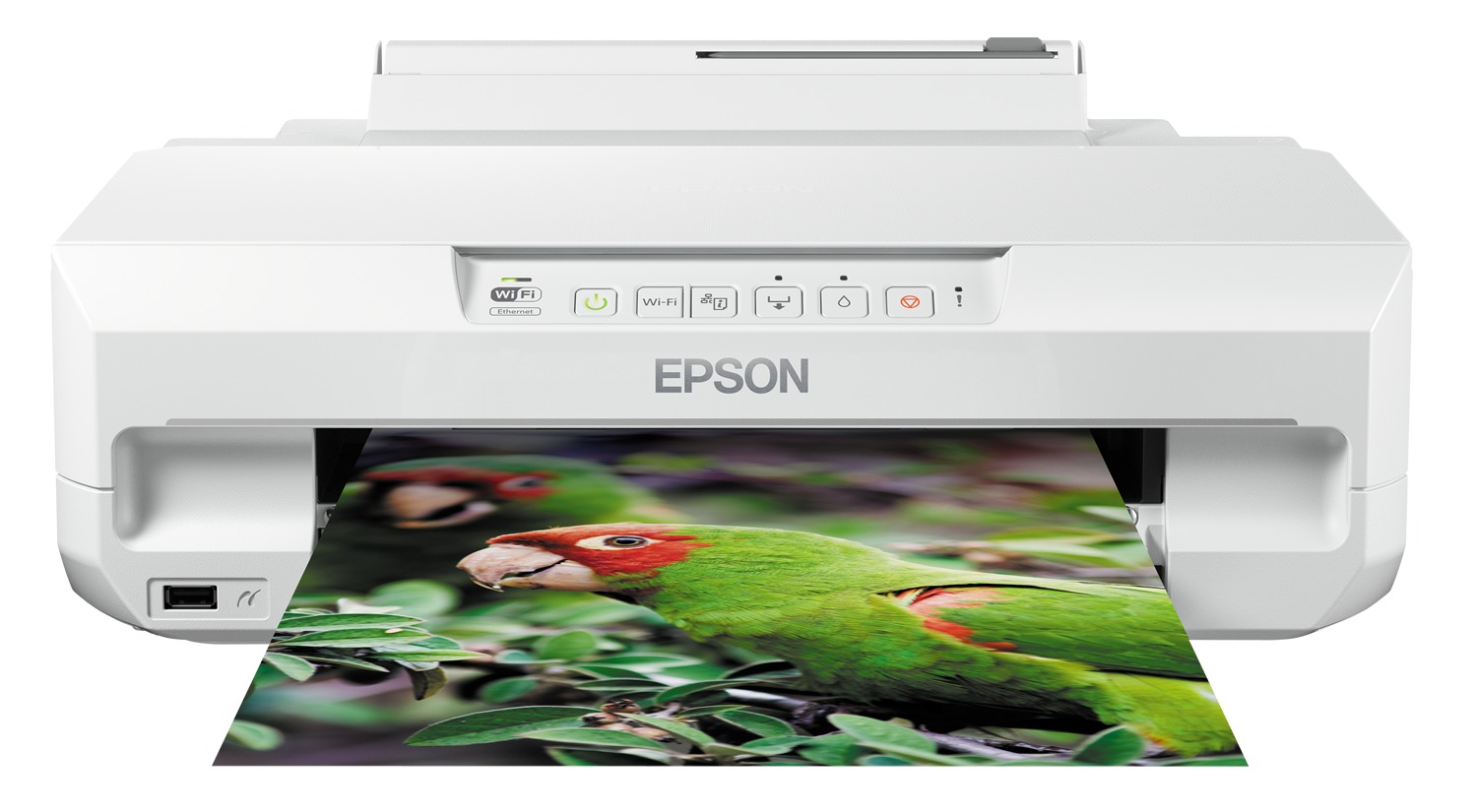 Epson Expression Premium XP-55