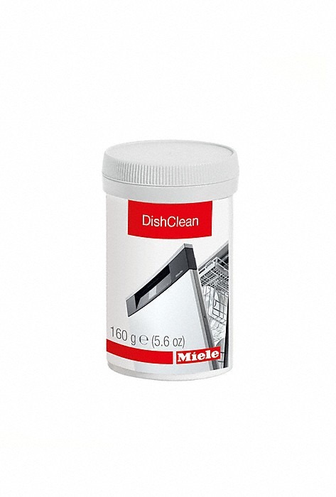 Miele Onderhoudsmiddel 160gr