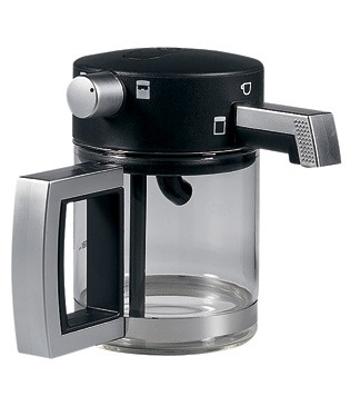 Miele Melkopschuimer Cappuccinatore CVC 7029740 online kopen