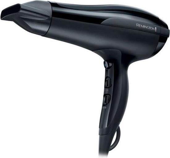 Remington F&#xF6, hn Pro Air D5210 2200 W online kopen