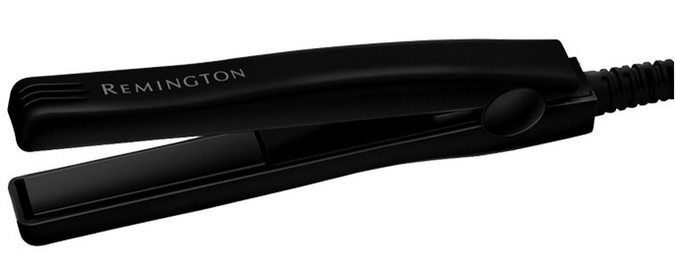 Remington Mini reisstrijkijzer S2880 handzaam design(15 cm)voor onderweg online kopen