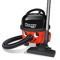 Numatic Henry HVR160