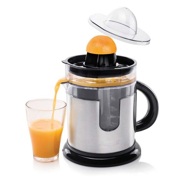 Princess Duo Juicer