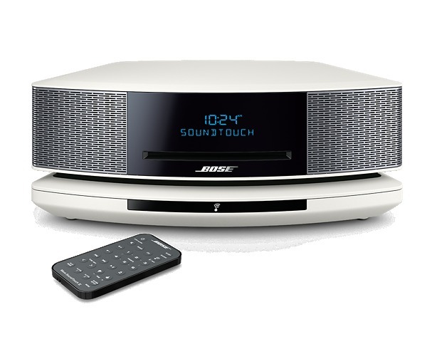 Bose Wifi Speaker Wave Soundtouch Ms Iv Wit bose kopen in de aanbieding Bose Wifi Speaker Wave Soundtouch Ms Iv Wit bose kopen in de aanbieding