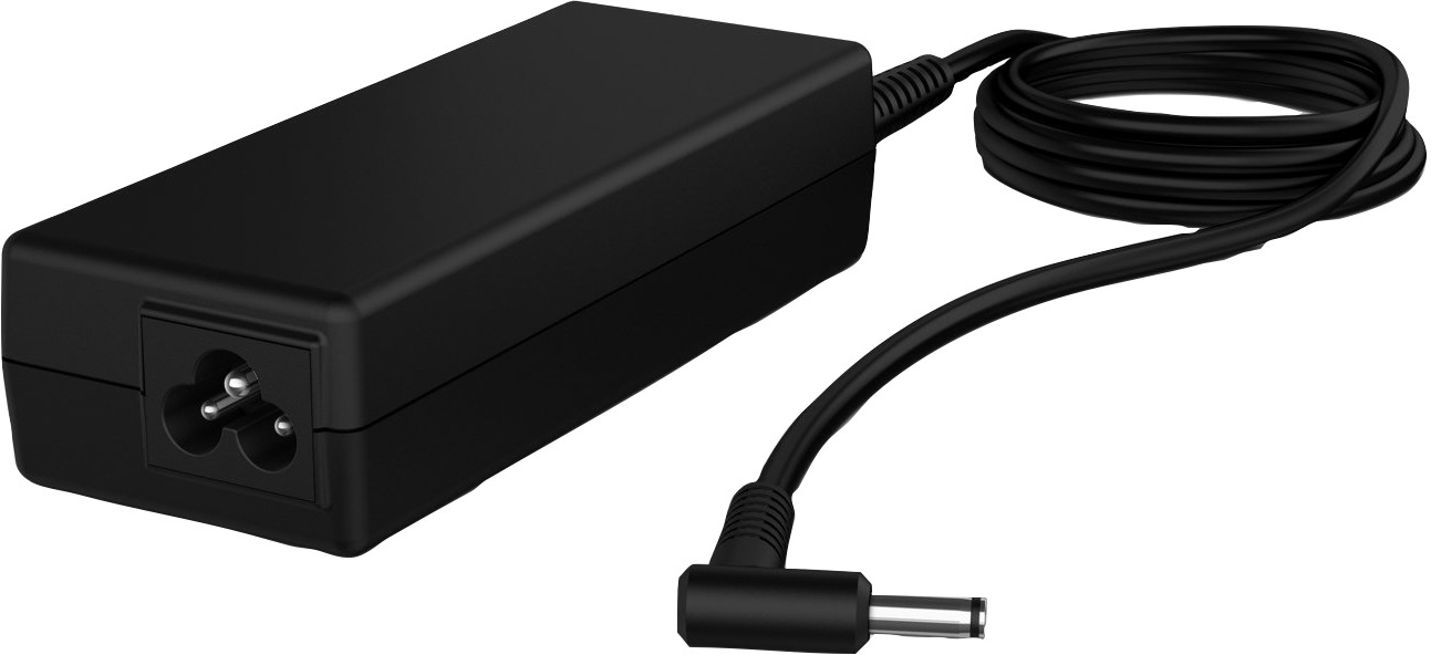 Op UrbanEssentials (wat heb je nodig in de stad?) is alles over computer te vinden: waaronder expert en specifiek HP 90W Smart Power AC Adapter Voeding Zwart (HP-90W-Smart-Power-AC-Adapter-Voeding-Zwart372514023)