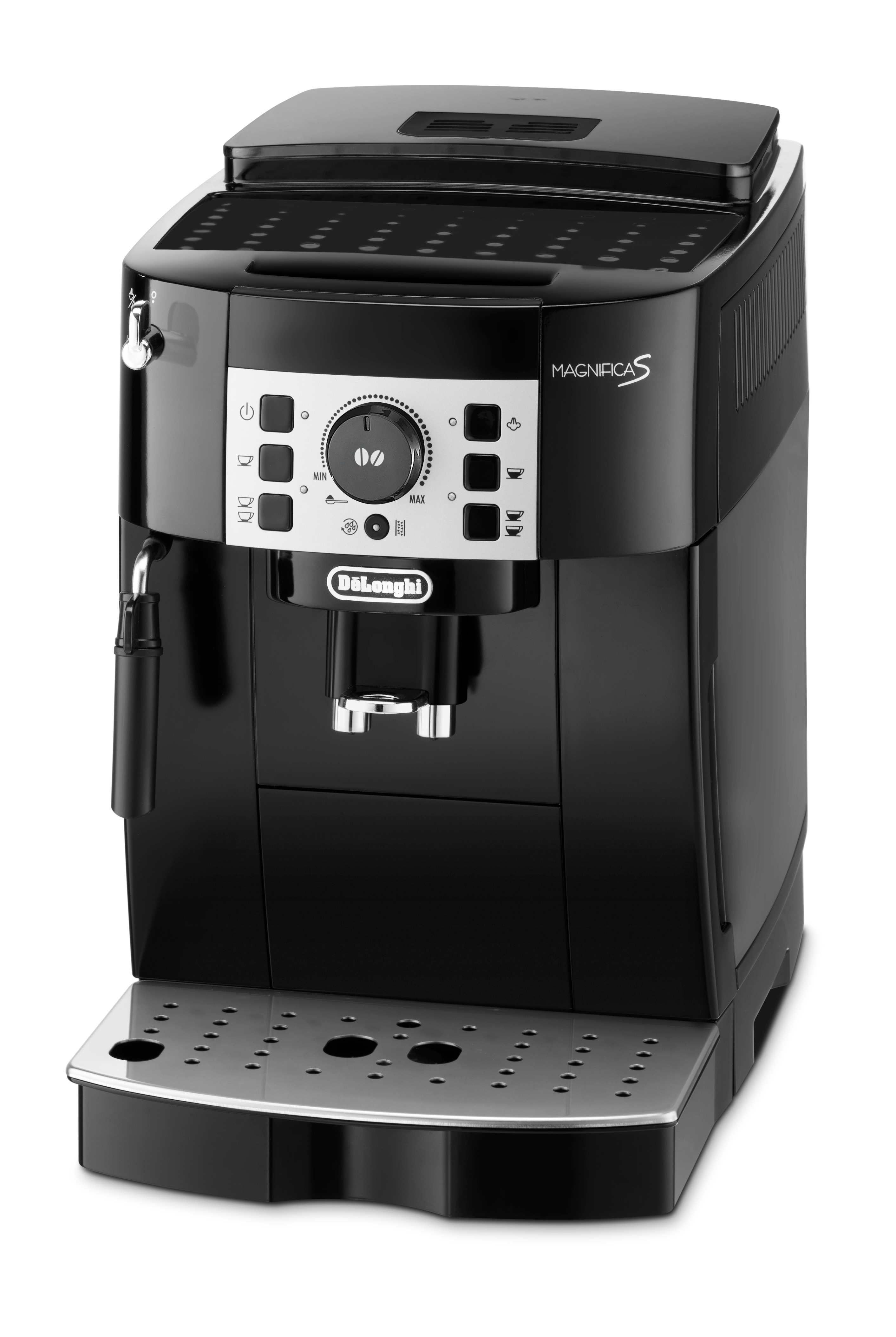 DeLonghi koffiemachine