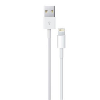 Op UrbanEssentials (wat heb je nodig in de stad?) is alles over telefoons te vinden: waaronder expert en specifiek Scanpart USB-A naar Apple Lightning kabel 2,0m Oplader Wit (Scanpart-USB-A-naar-Apple-Lightning-kabel-20m-Oplader-Wit372517871)