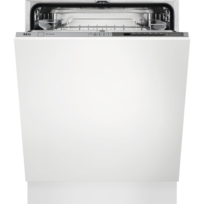 Aeg Volledig Geintegreerde Vaatwasser Fss5360Xz Airdry aeg kopen in de aanbieding Aeg Volledig Geintegreerde Vaatwasser Fss5360Xz Airdry aeg kopen in de aanbieding