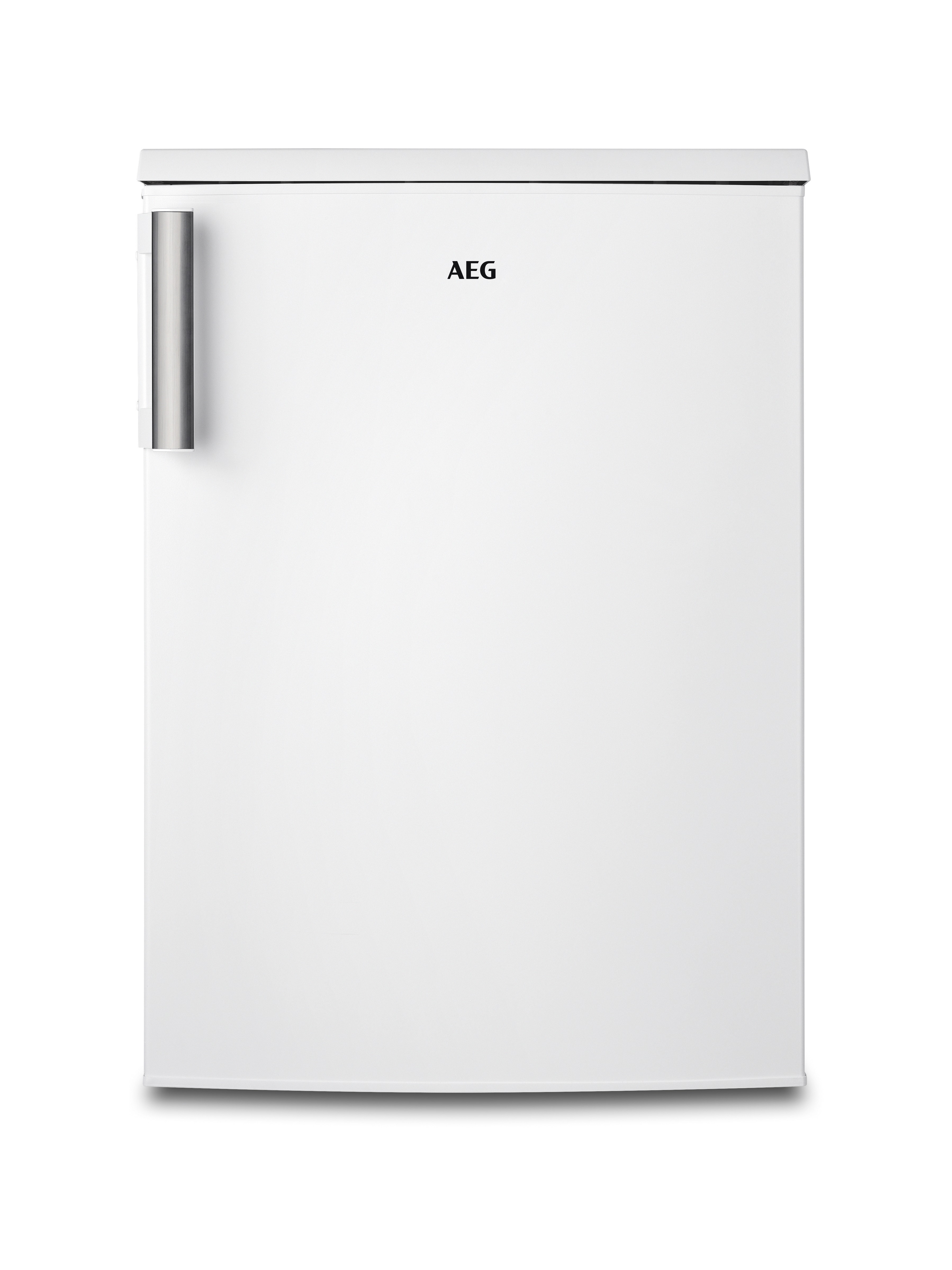 Aeg Koelkast Met Vriesvak Rtb81421Aw aeg kopen in de aanbieding Aeg Koelkast Met Vriesvak Rtb81421Aw aeg kopen in de aanbieding
