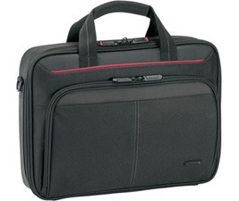 Jorz Classic 12 13.4 Clamshell Laptop Bag online kopen