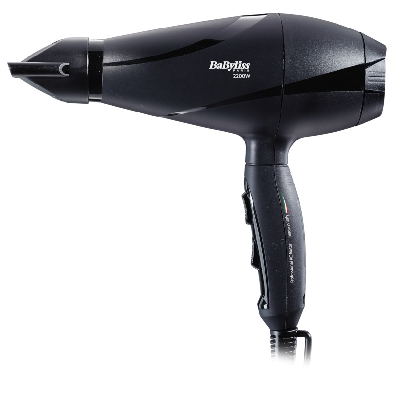 BaByliss 6613DE