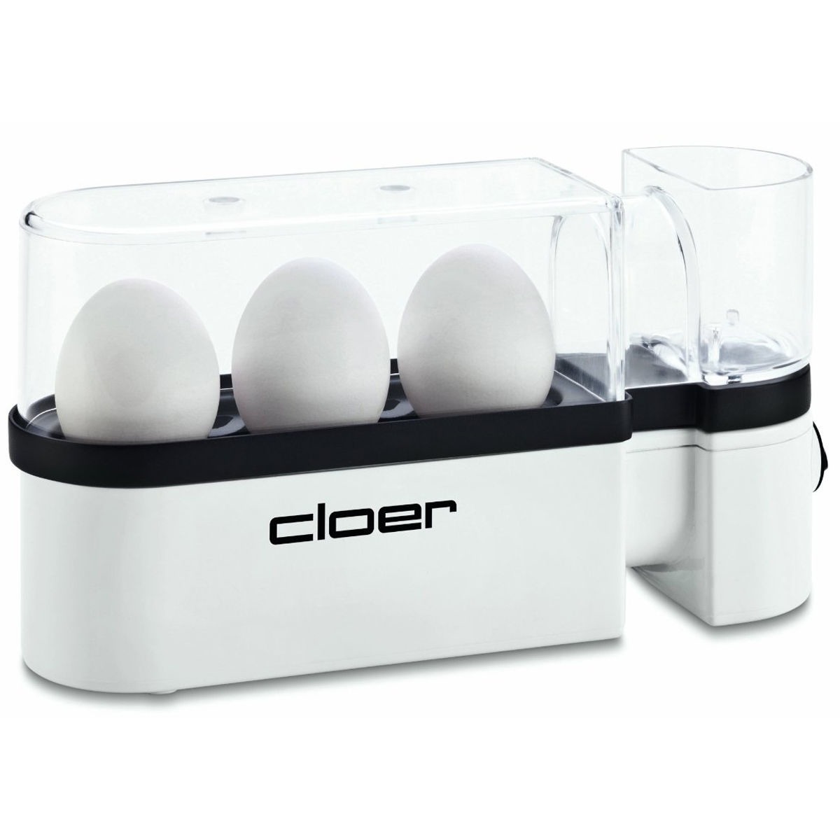 Cloer 6021