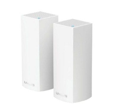 VELOP Two pack