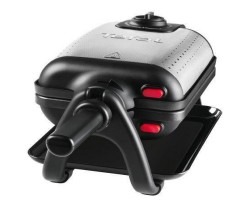 TEFAL WM756D