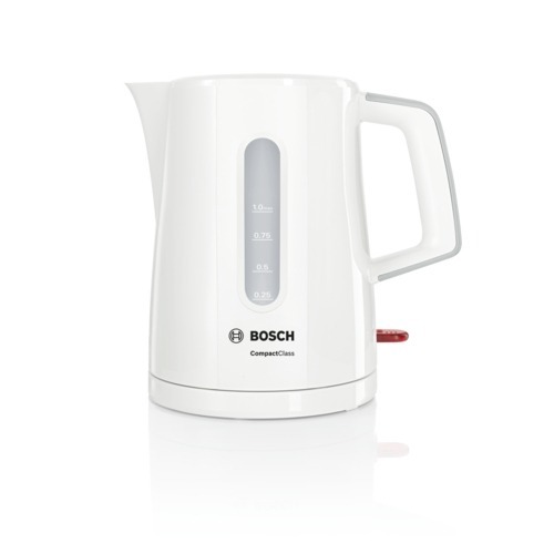 Bosch TWK3A051