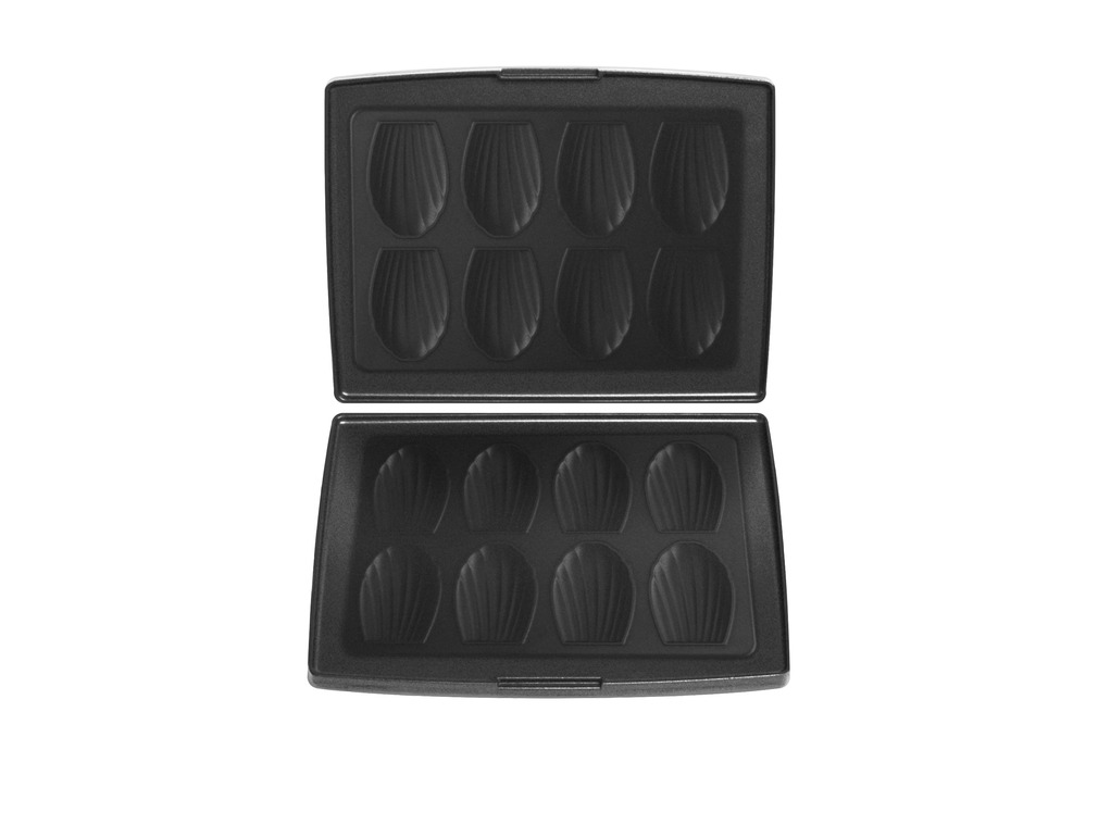 Fritel CW 2435 Madeleines kookaccessoires