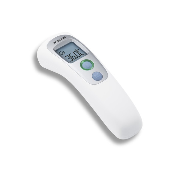 Op UrbanEssentials (wat heb je nodig in de stad?) is alles over verzorging te vinden: waaronder expert en specifiek Inventum TMC609 Digitale thermometer Wit (Inventum-TMC609-Digitale-thermometer-Wit372523378)