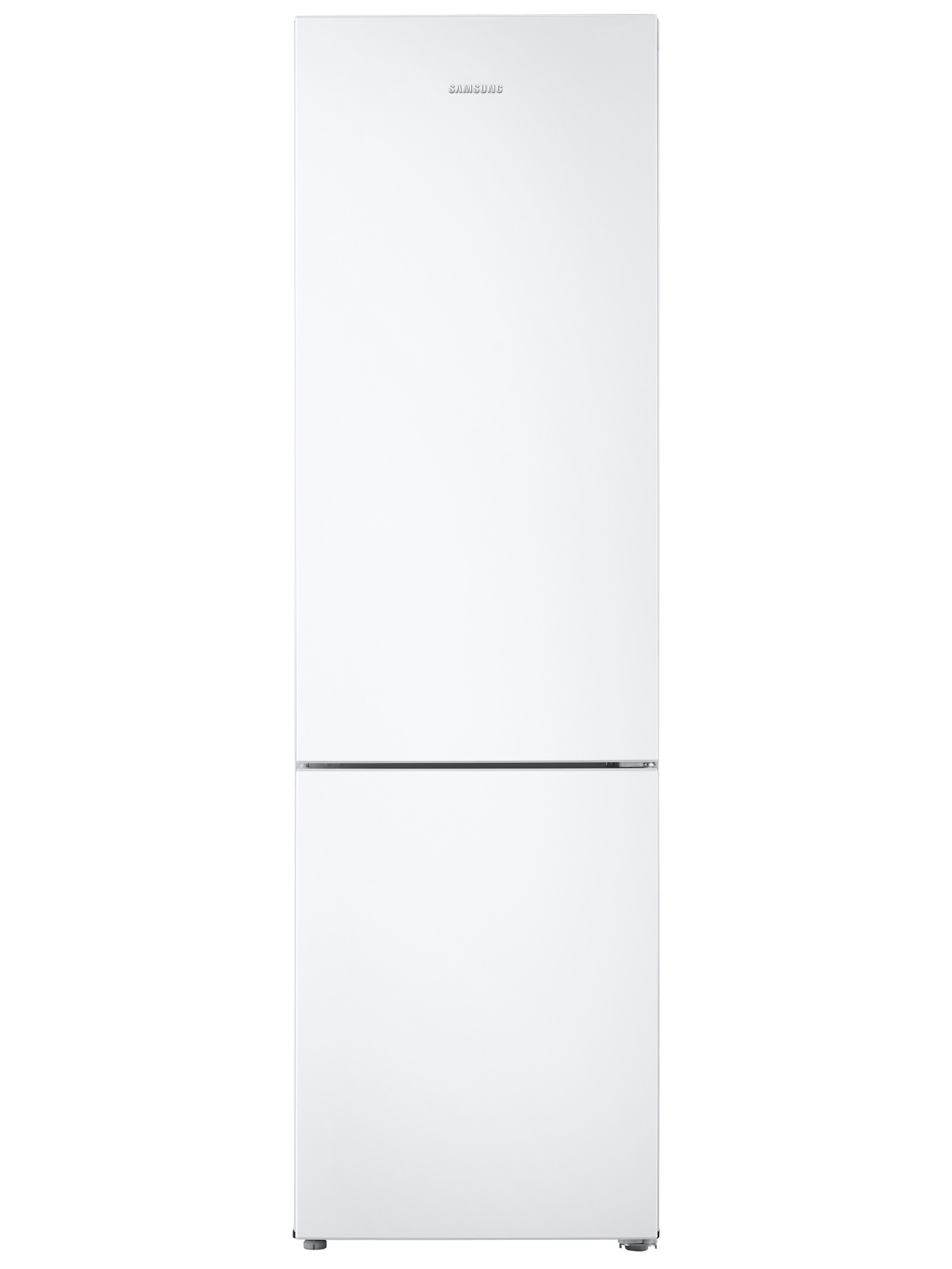 Samsung RB37J5005WW/EF Koel-vriescombinatie online kopen