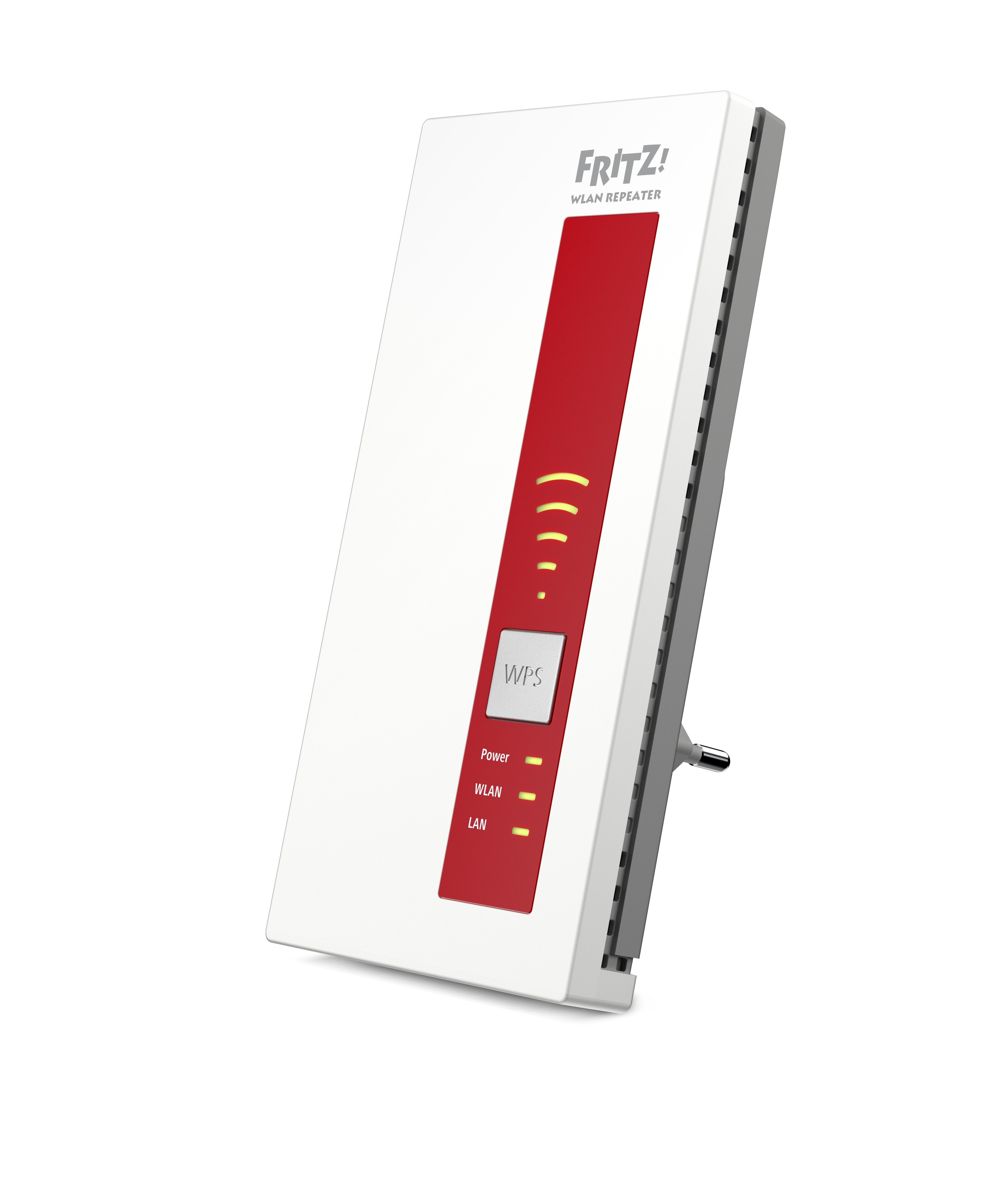 Avm Wifi Repeater Fritz Wlan 1750E avm kopen in de aanbieding Avm Wifi Repeater Fritz Wlan 1750E avm kopen in de aanbieding