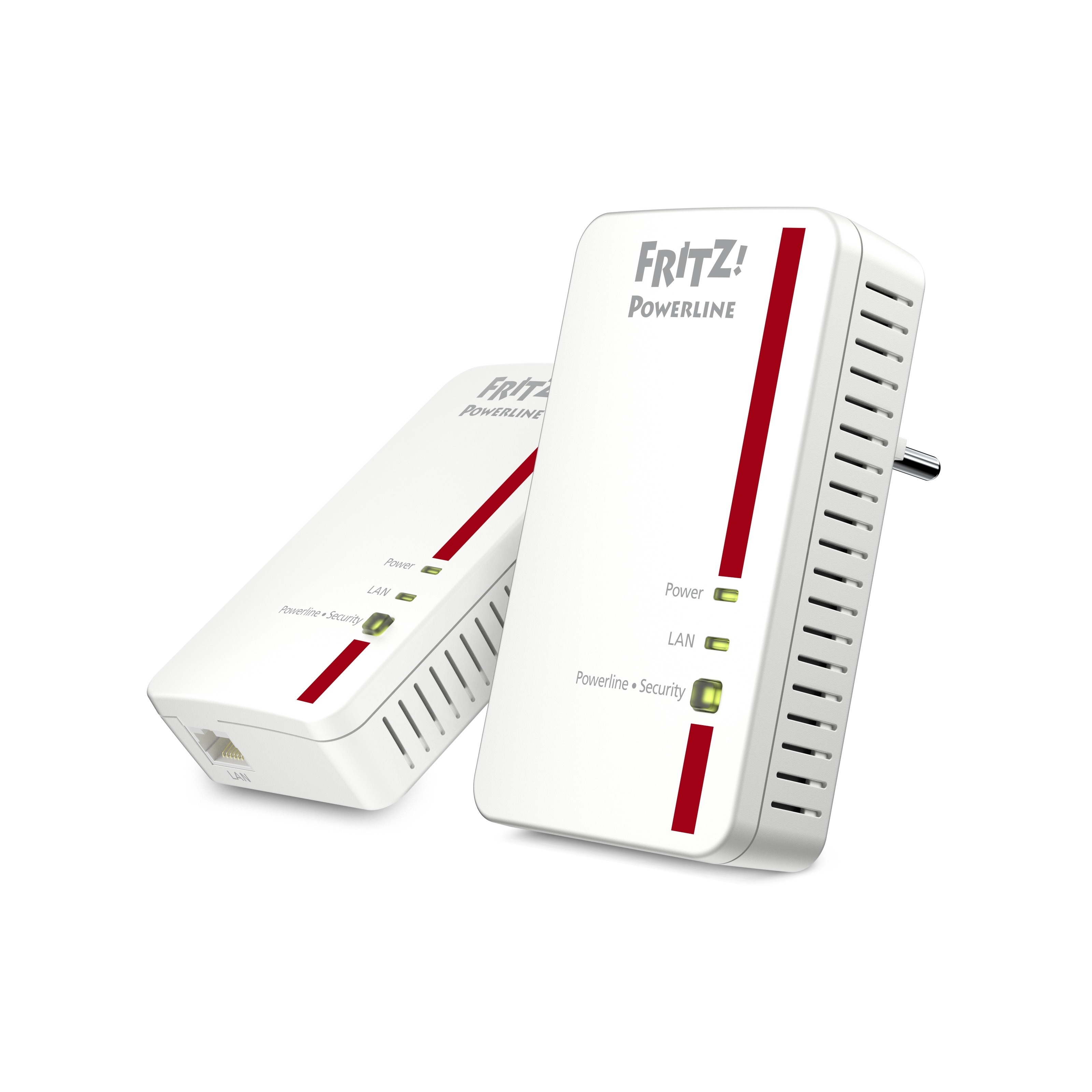 Avm Powerline Fritz 1000E Set avm kopen in de aanbieding Avm Powerline Fritz 1000E Set avm kopen in de aanbieding