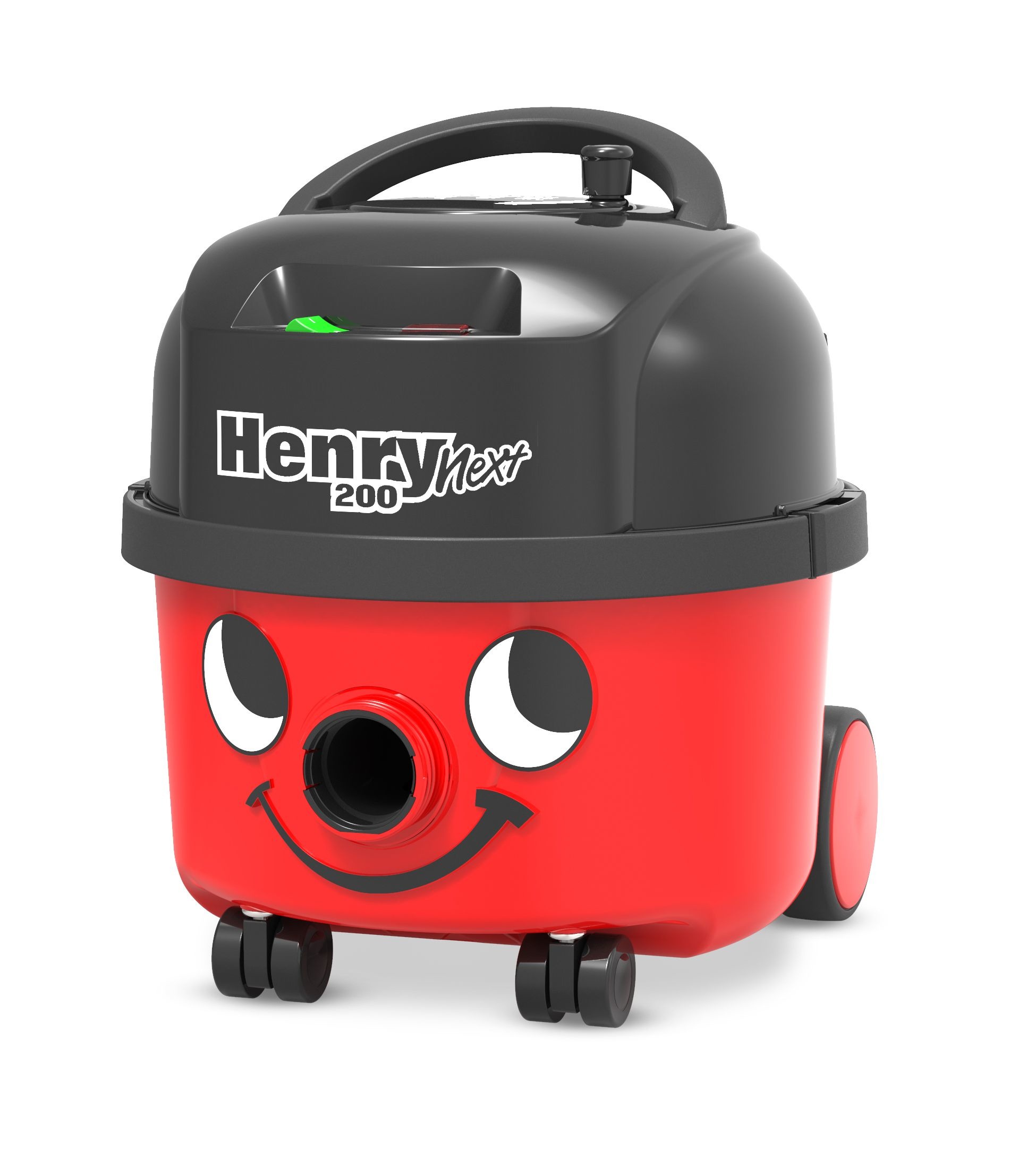 Op UrbanEssentials (wat heb je nodig in de stad?) is alles over witgoed te vinden: waaronder expert en specifiek Numatic Henry Next HVN-200-11 Stofzuiger Rood (Numatic-Henry-Next-HVN-200-11-Stofzuiger-Rood372524263)