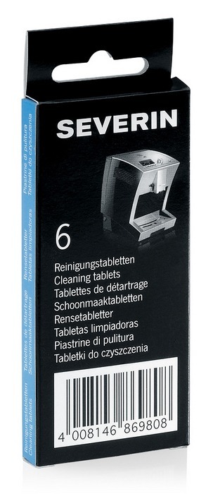 ZB8698 S2 TABLETTEN