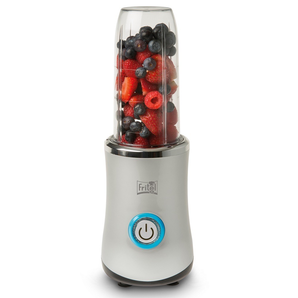 Fritel Blender BG 1310 Blend & Go