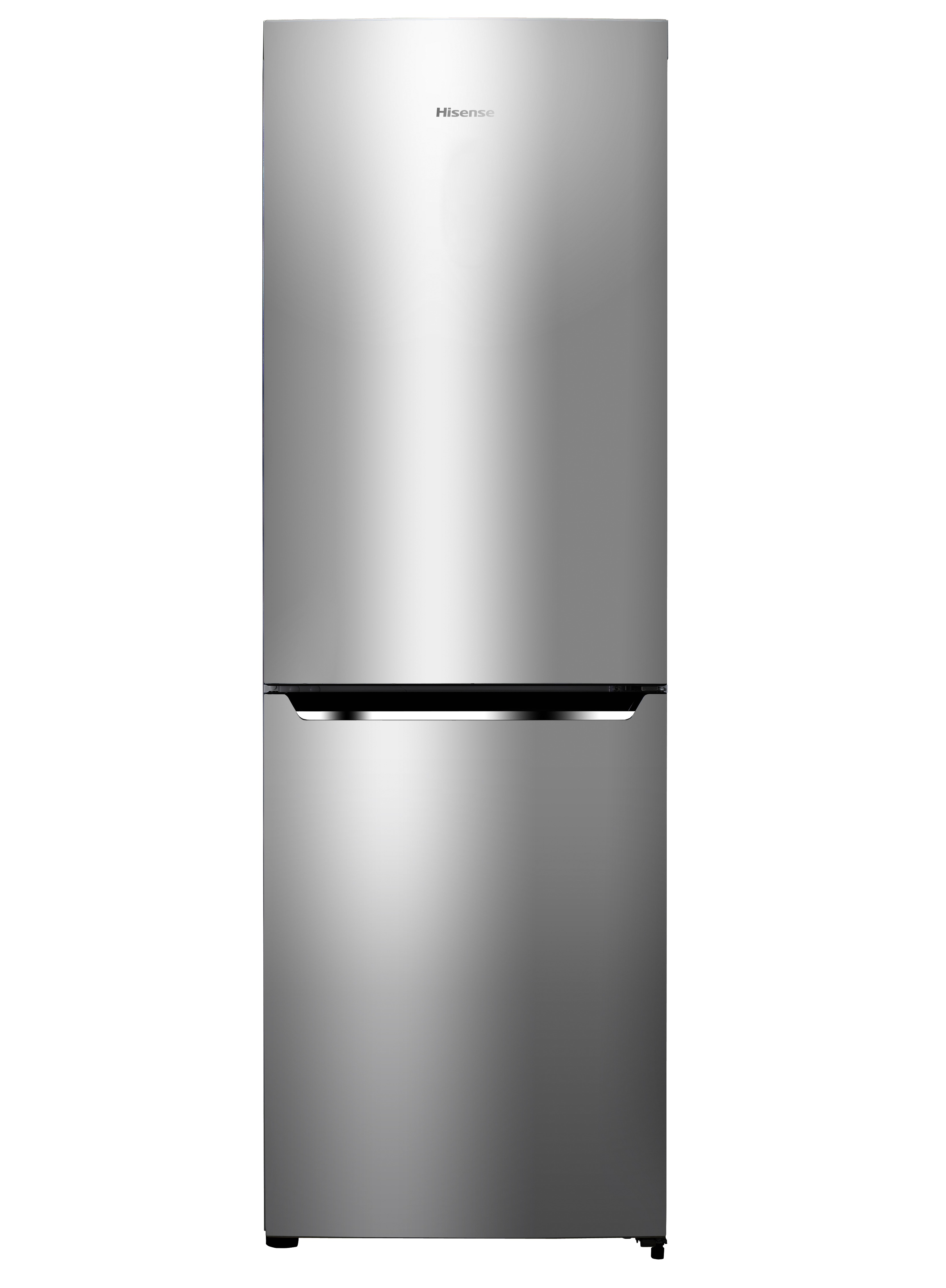 Hisense Koelkast Met Vriesvak Rb371N4Ec1 hisense kopen in de aanbieding Hisense Koelkast Met Vriesvak Rb371N4Ec1 hisense kopen in de aanbieding
