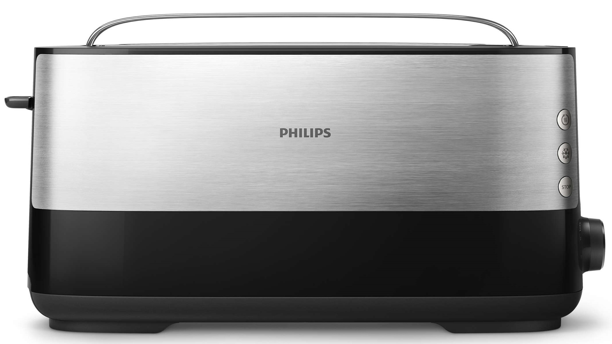 Philips Viva Collection Broodrooster HD2692-90