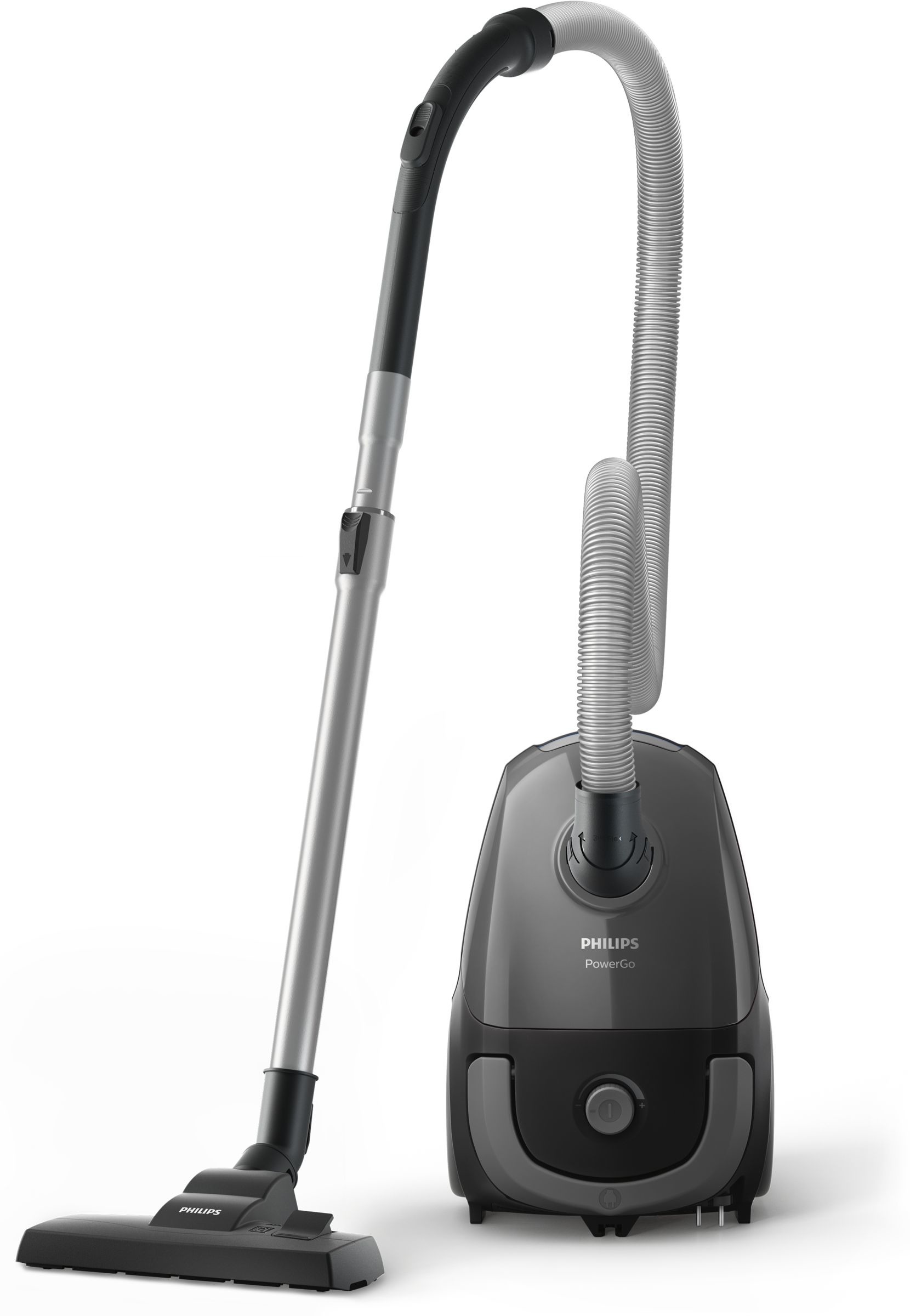 Philips FC8244-09 PowerGo Vacuum