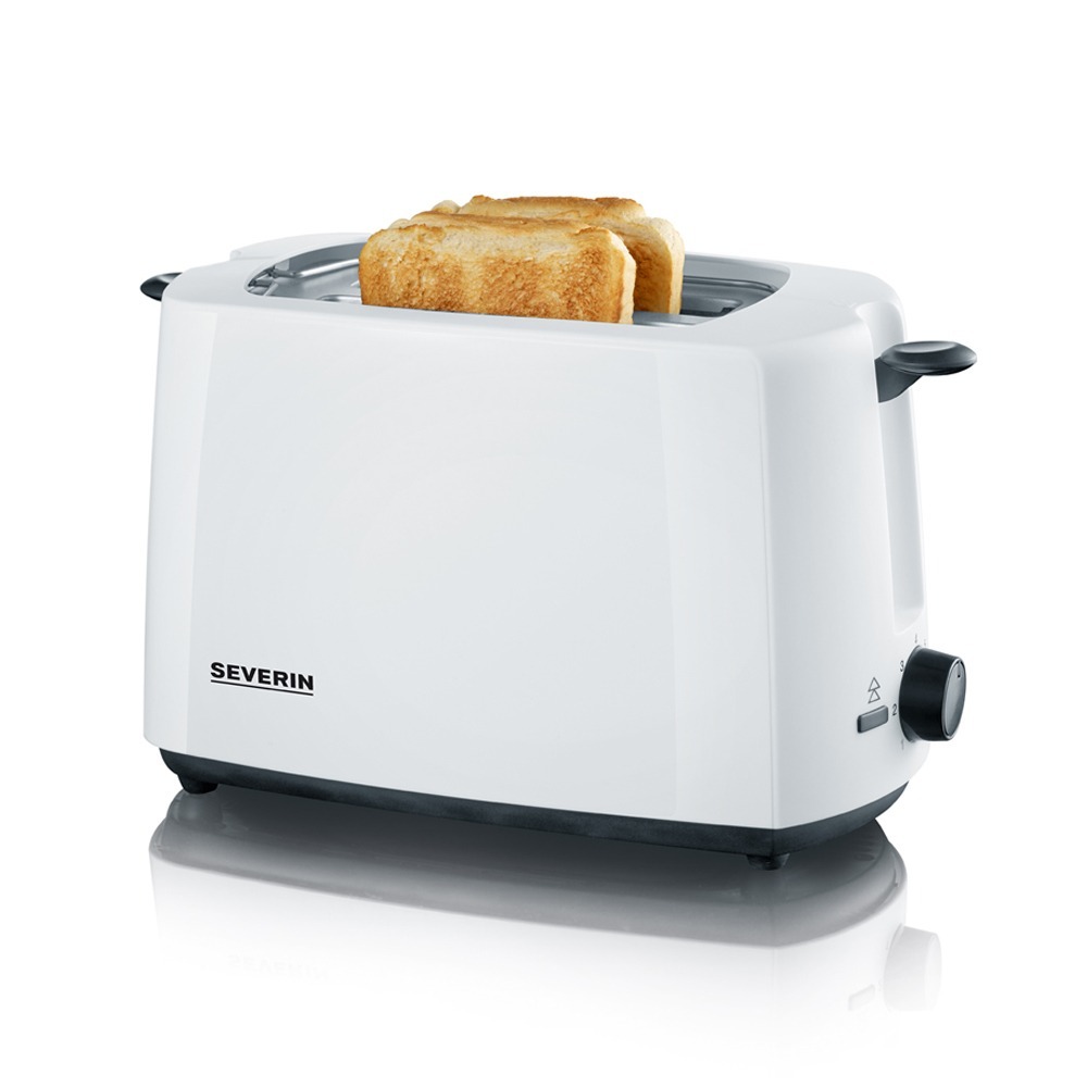 Severin Toaster AT2286