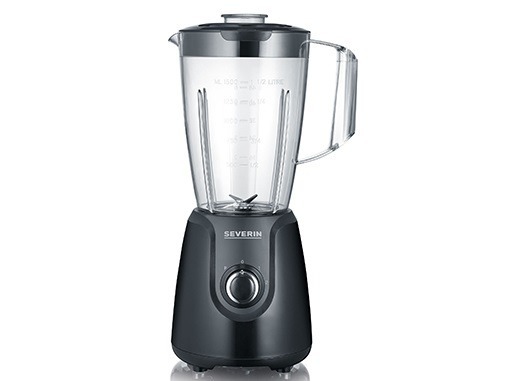 Severin SM3707 Blender black