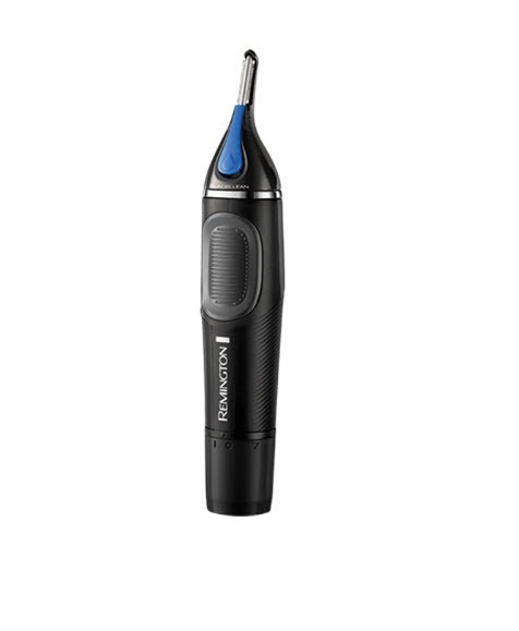 REMINGTON Nano Series Lithium Nose & Ear Trimmer NE3870