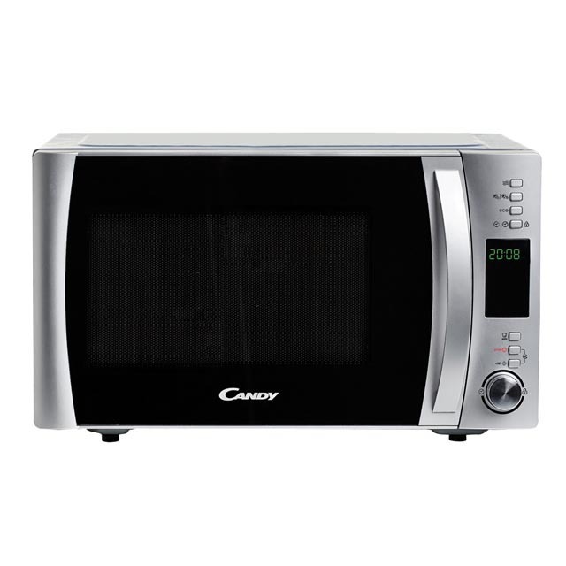 Candy Combimagnetron Cmxw30Ds candy kopen in de aanbieding Candy Combimagnetron Cmxw30Ds candy kopen in de aanbieding