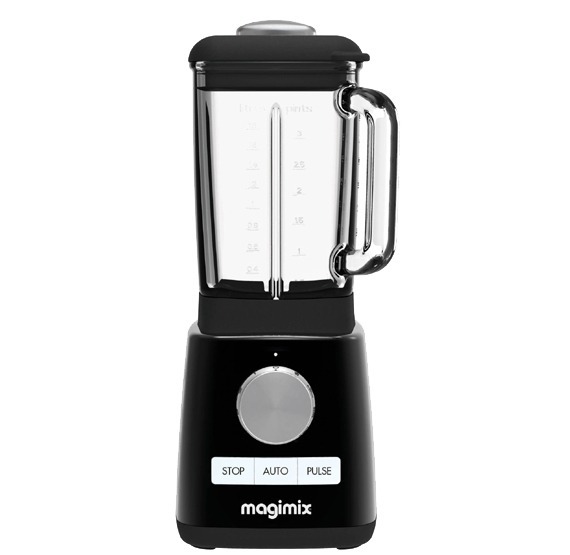 Magimix 11628NL Power Blender