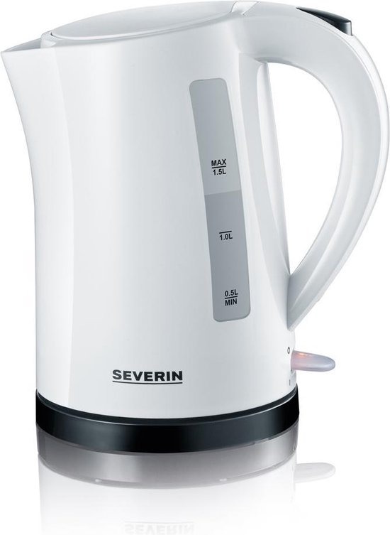 Severin WK 3494 Waterkoker