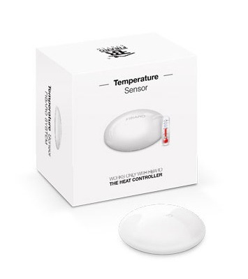 Fibaro Slimme Thermostaat Temperature Sensor fibaro kopen in de aanbieding Fibaro Slimme Thermostaat Temperature Sensor fibaro kopen in de aanbieding