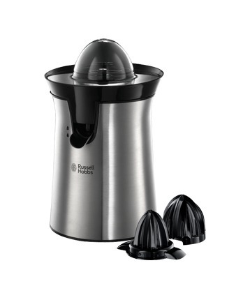 Russell Hobbs Classics 22760-56