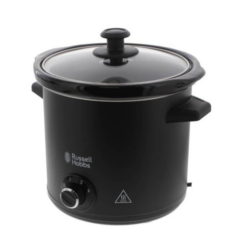 russell hobbs slowcooker