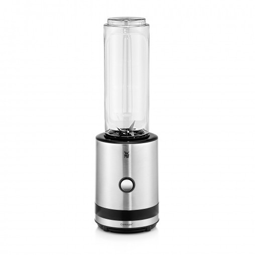 WMF Smoothiemaker 300 W RVS