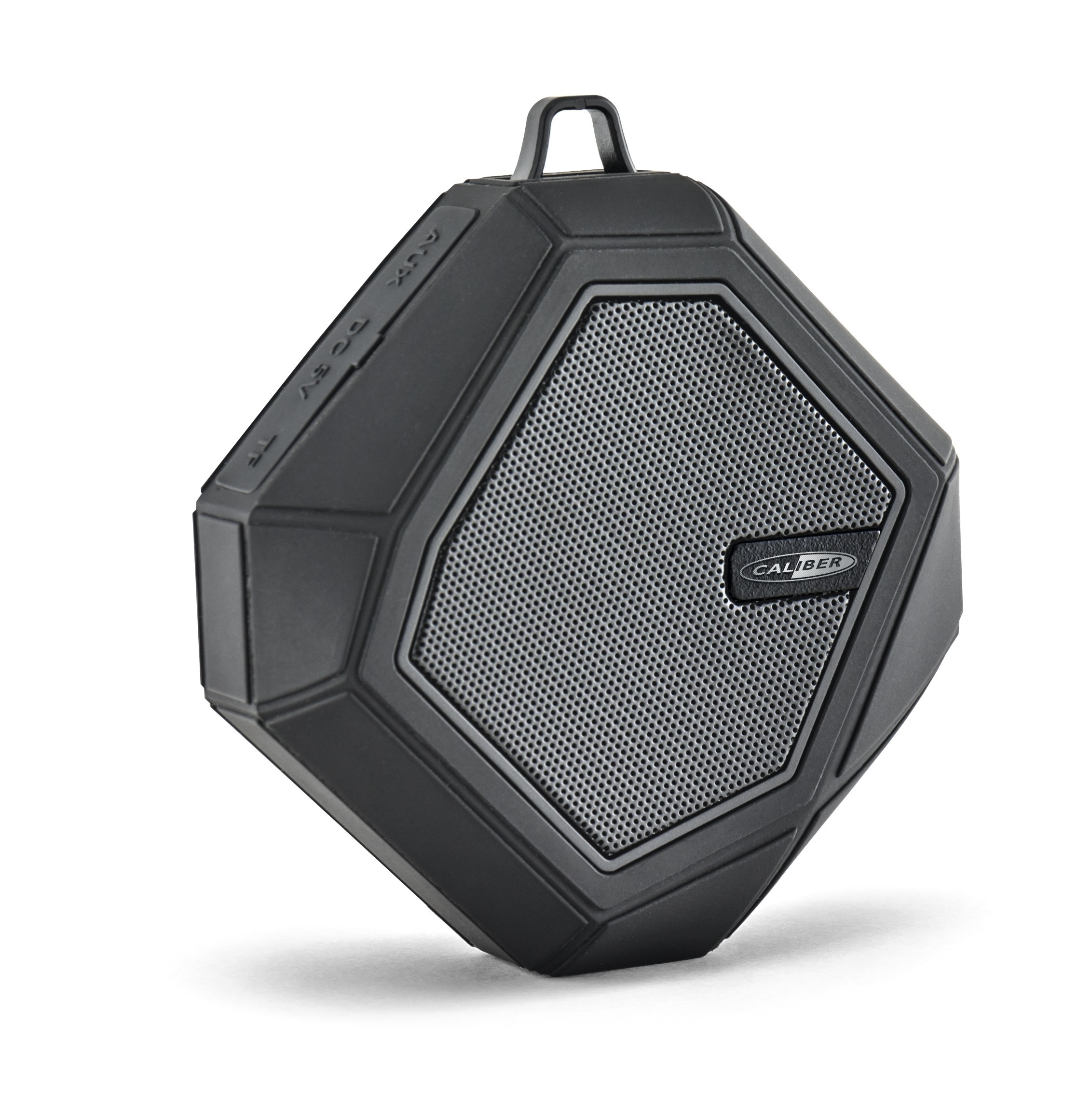 Caliber Bluetooth Speaker Hpg327Bt Zwart caliber kopen in de aanbieding Caliber Bluetooth Speaker Hpg327Bt Zwart caliber kopen in de aanbieding